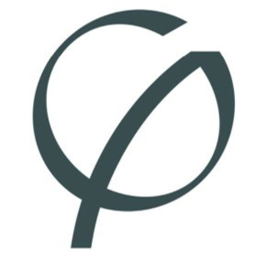 평택 브레인시티 푸르지오