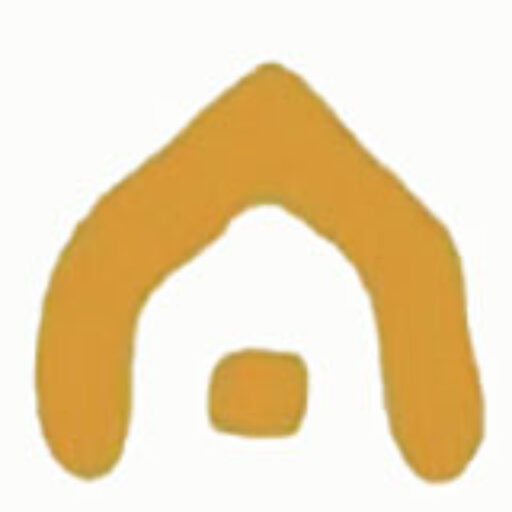 평택 브레인시티 수자인 모델하우스