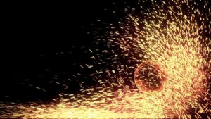 Read more about the article 평택브레인시티메디스파크, 꼭 가봐야 할 명소 총정리