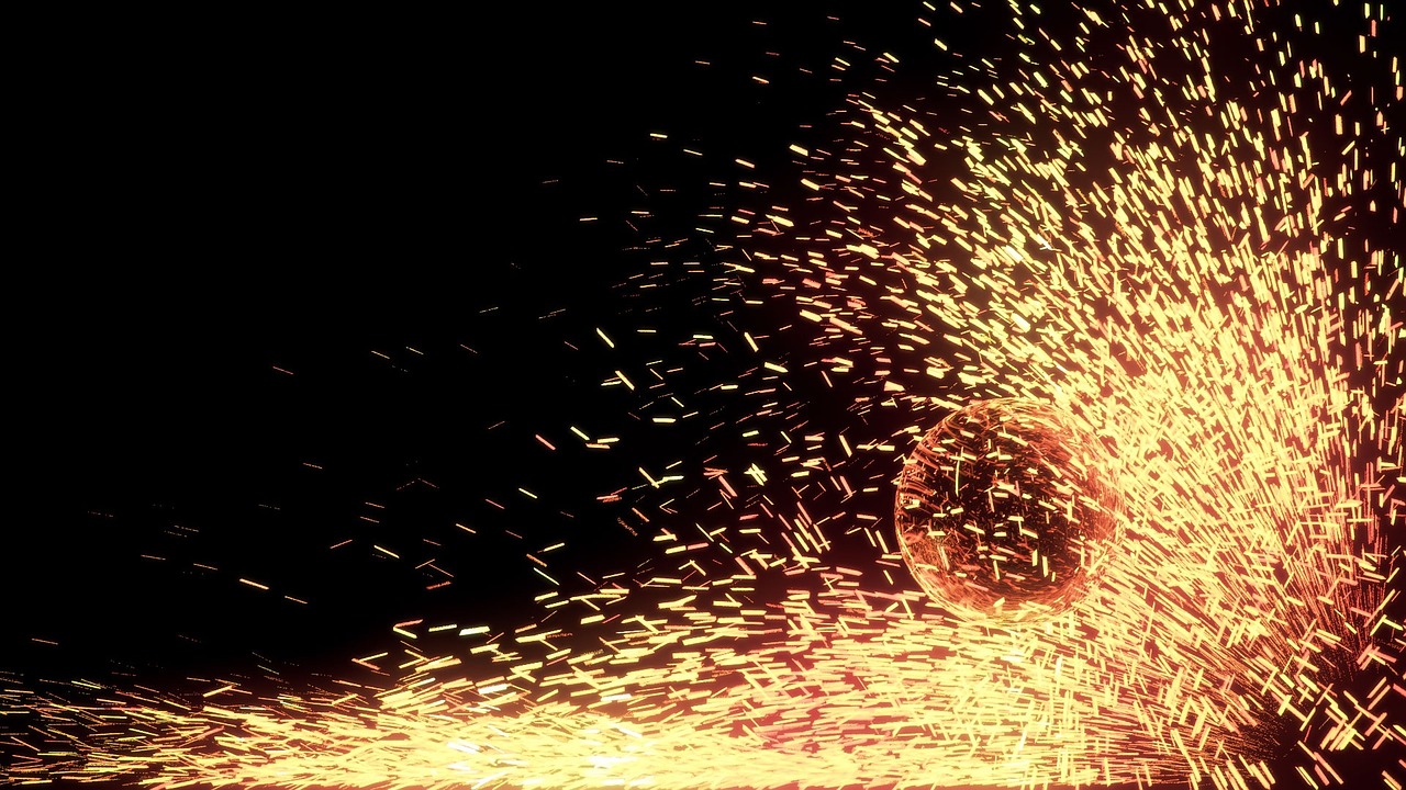 You are currently viewing 평택브레인시티메디스파크, 꼭 가봐야 할 명소 총정리