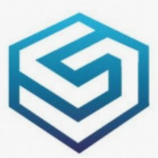 영종 신일 비아프